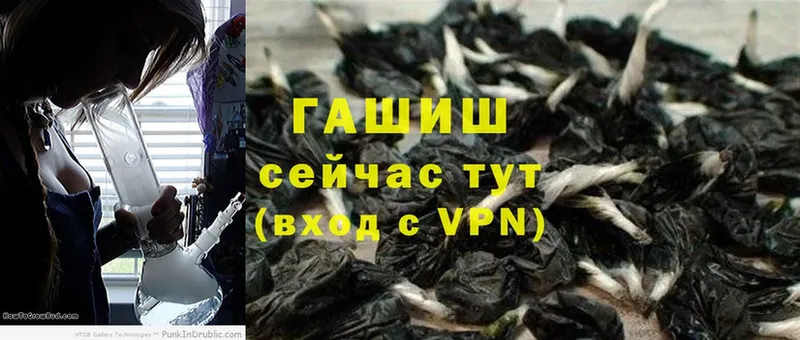 Гашиш Cannabis  Высоковск 